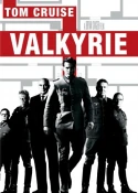 Valkyrie