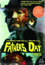 Father's Day