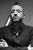 Aïssam Bouali