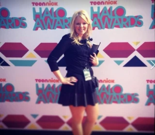 Allison Roithinger