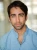 Shubham Saraf