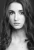 Katie Borland