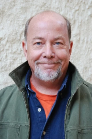 William Glenn