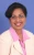 Gladys Khan