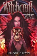Witchcraft 16: Hollywood Coven