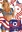 WWE: The Great American Bash 2005
