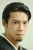 Wing-Lun Ng