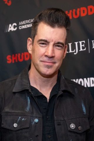 Tyler Connolly