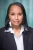 Brenda L. Dubone
