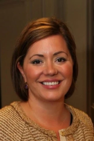 Eliza Flug