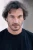 Giuseppe Schillaci