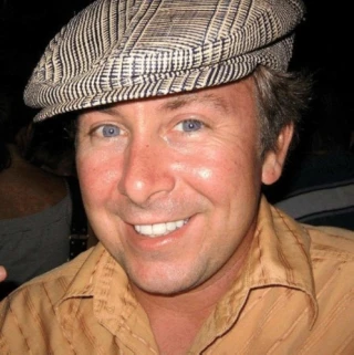 Erich Recker
