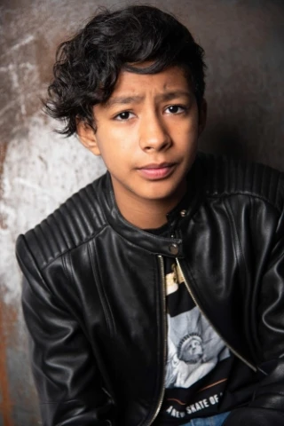 Romar Fernandez