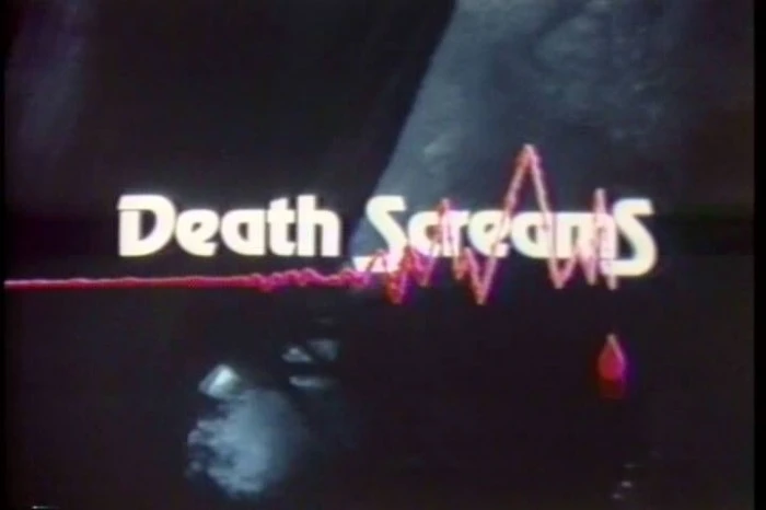 Title Card