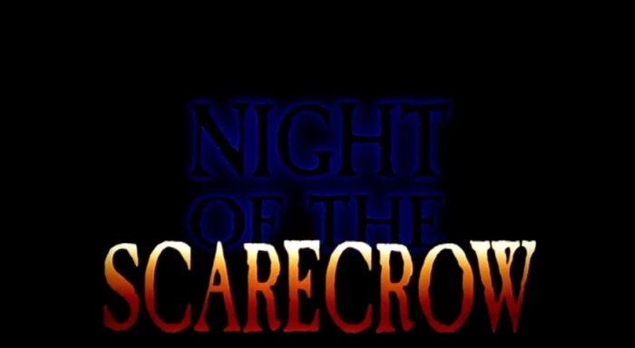 Title Card