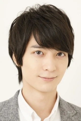 Yûichirô Umehara