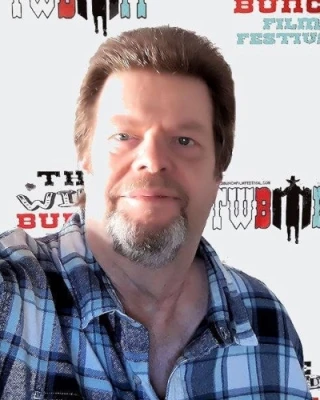 Rocky Whitehead