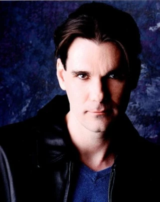 Sebastian Page