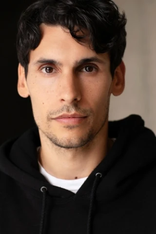 James Jovanovich