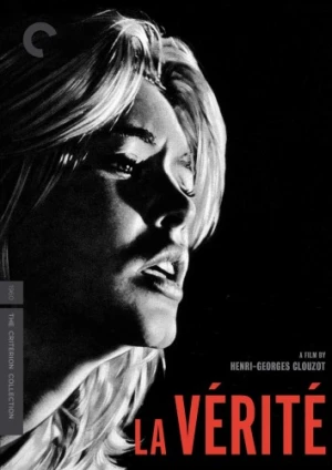 DVD Cover (Criterion Collection)