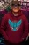 Rueben Martell