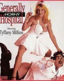 Generally Horny Hospital