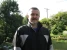 Doug Tolbert