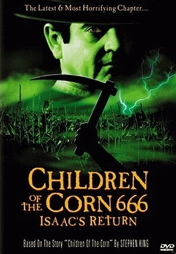 DVD Cover (Dimension)