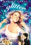 Glitter