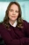 Denise A. Ryan
