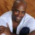 Cedric Neal