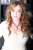 Debbie Cooper