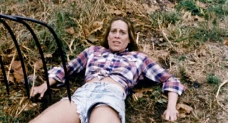 Jennifer C. Voges