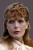 Margit Carstensen