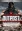 Outpost: Rise Of The Spetsnaz