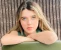 Zoe Wilson