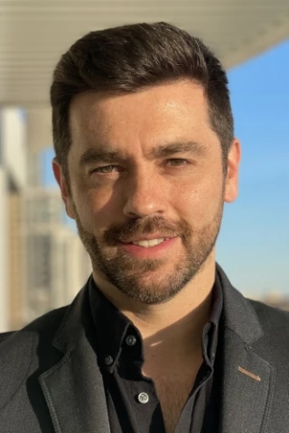 Fernando Tortosa