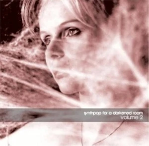 Synthpop for a Darkened Room, Volume 2