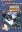 Transformers: Scramble City