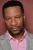 Kenajuan Bentley