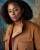 Brandee Wafer