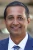 Vikrum Shah