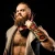 Tyler Voxx