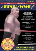 The Best Of The WWF