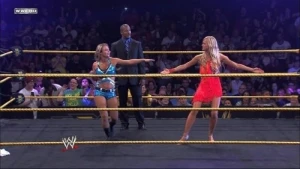 NXT 181