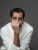 Hamzeh Shaker Mahadin