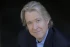 John Paul Ouvrier