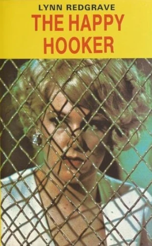 VHS Cover (Norway)