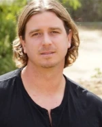 Jakub Dolezal
