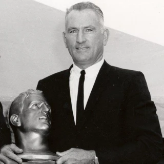 Robert Waterfield